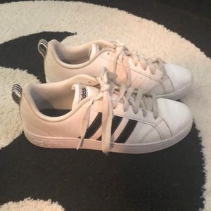 Adidas sneakers